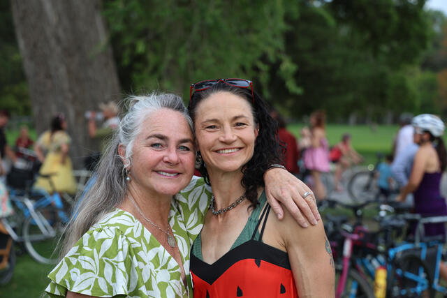 Bike Prom 2025 0I2A3536