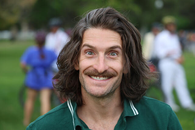 Bike Prom 2025 0I2A3538