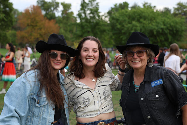 Bike Prom 2025 0I2A3539