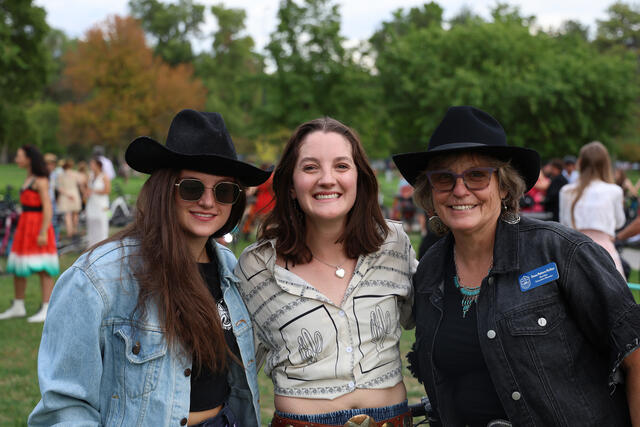 Bike Prom 2025 0I2A3540