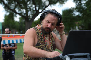 Bike Prom 2025 0I2A3542