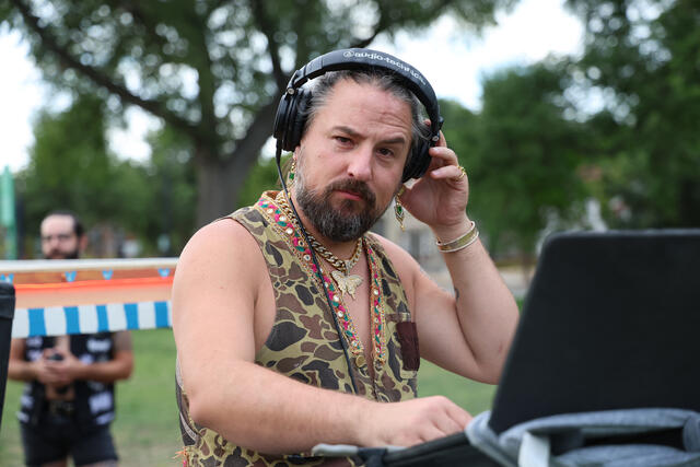 Bike Prom 2025 0I2A3543