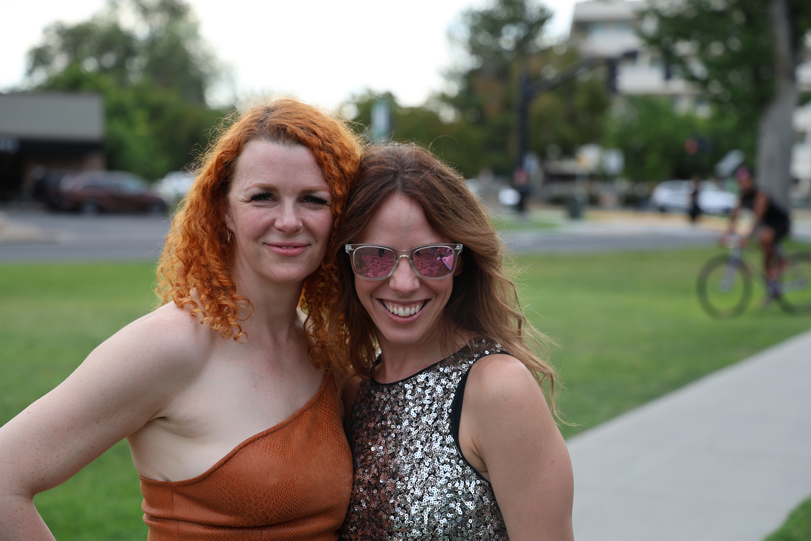 Bike Prom 2025 0I2A3544