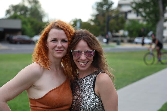 Bike Prom 2025 0I2A3544