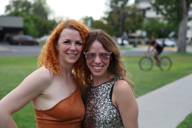 Bike Prom 2025 0I2A3545