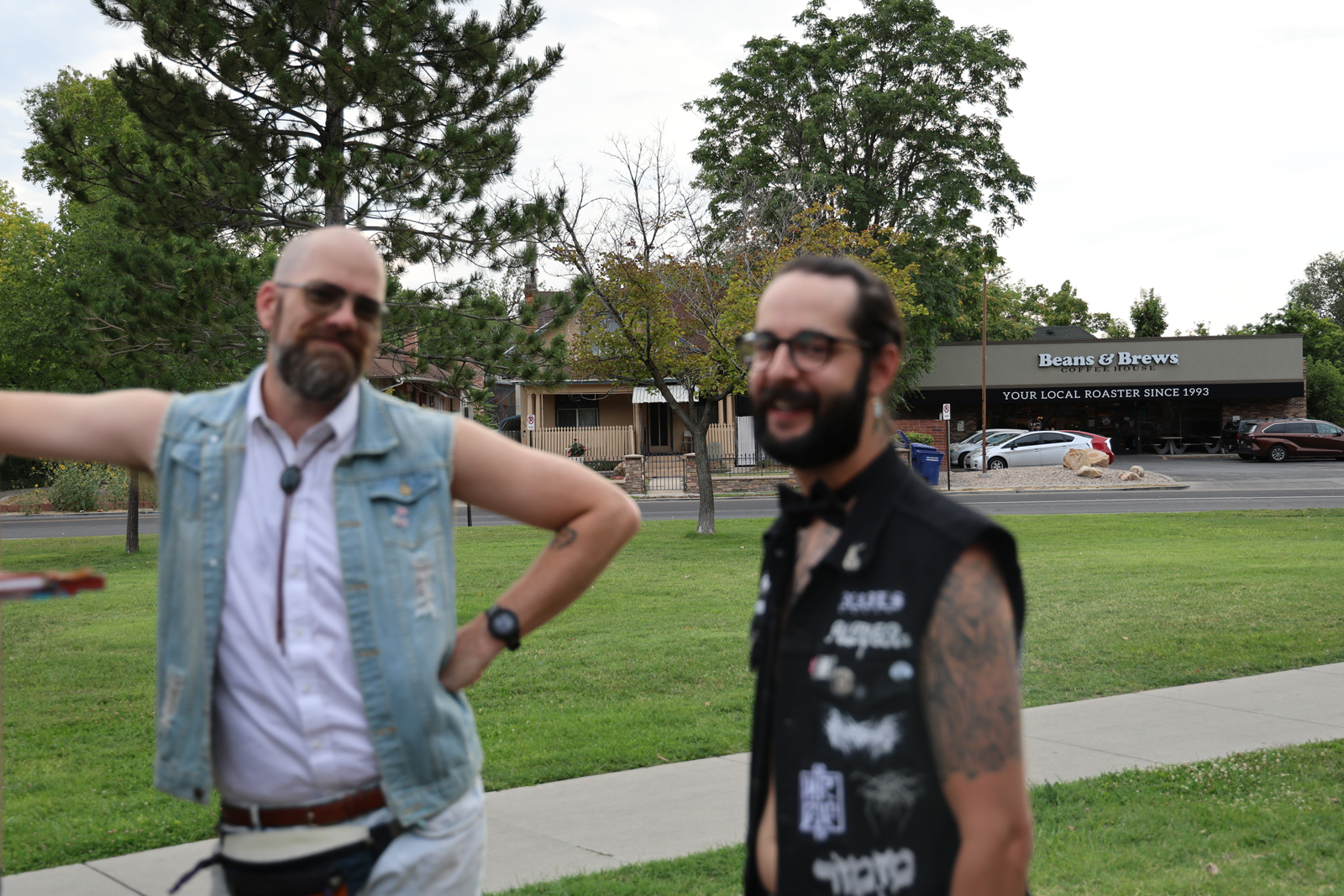 Bike Prom 2025 0I2A3546