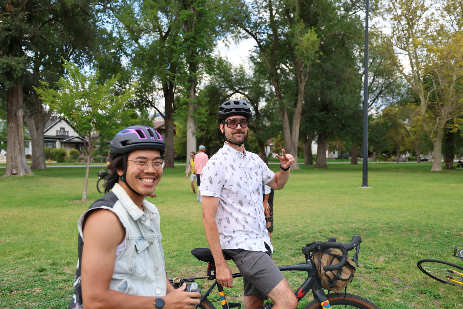 Bike Prom 2025 0I2A3547