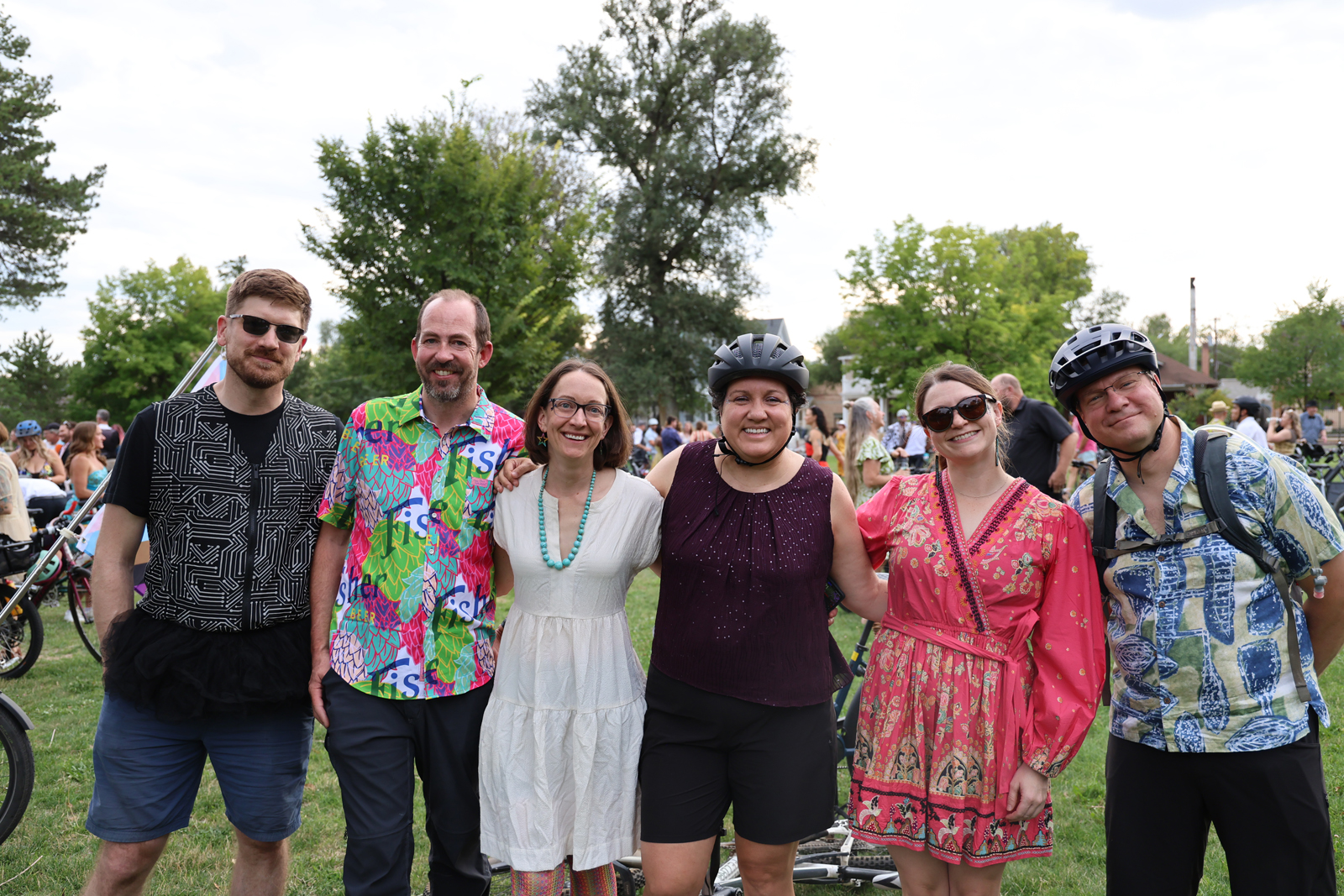 Bike Prom 2025 0I2A3550