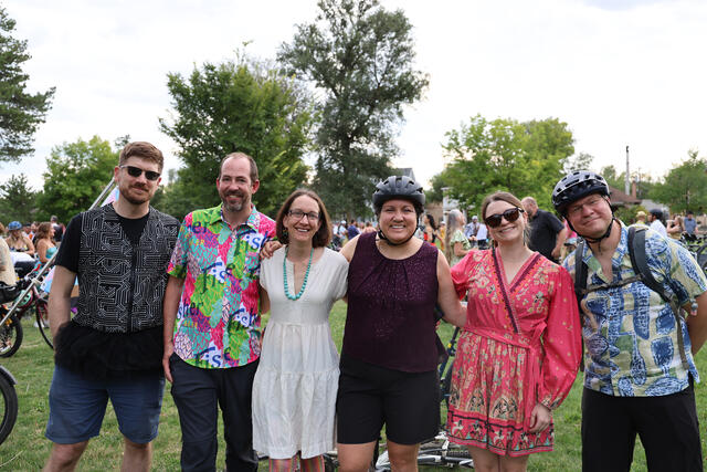 Bike Prom 2025 0I2A3550