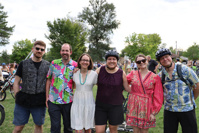 Bike Prom 2025 0I2A3551