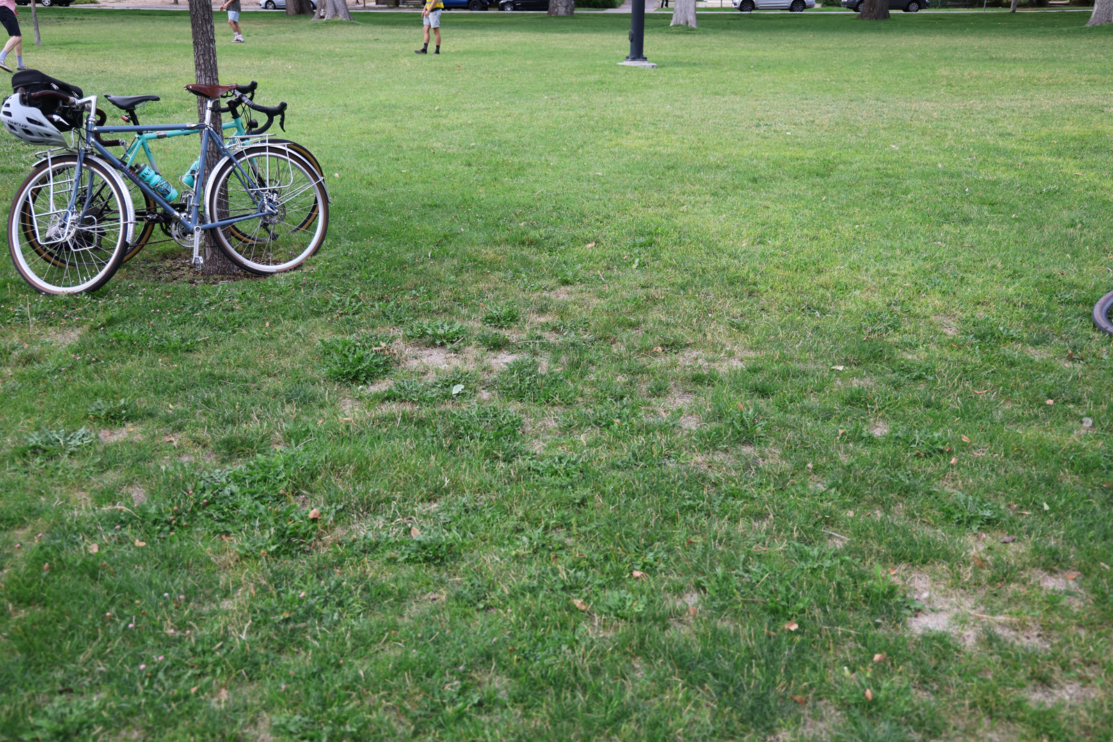 Bike Prom 2025 0I2A3553