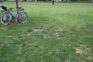 Bike Prom 2025 0I2A3553