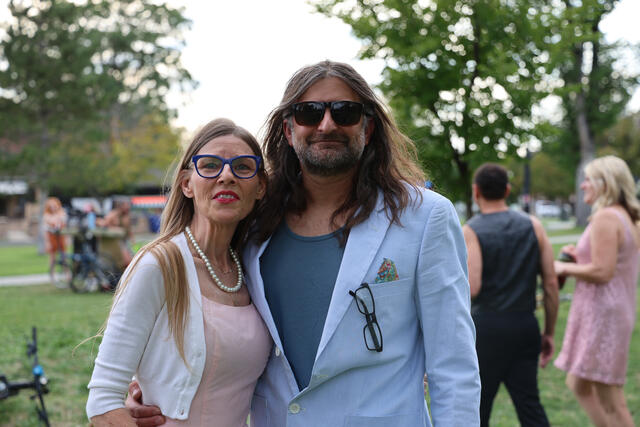 Bike Prom 2025 0I2A3555