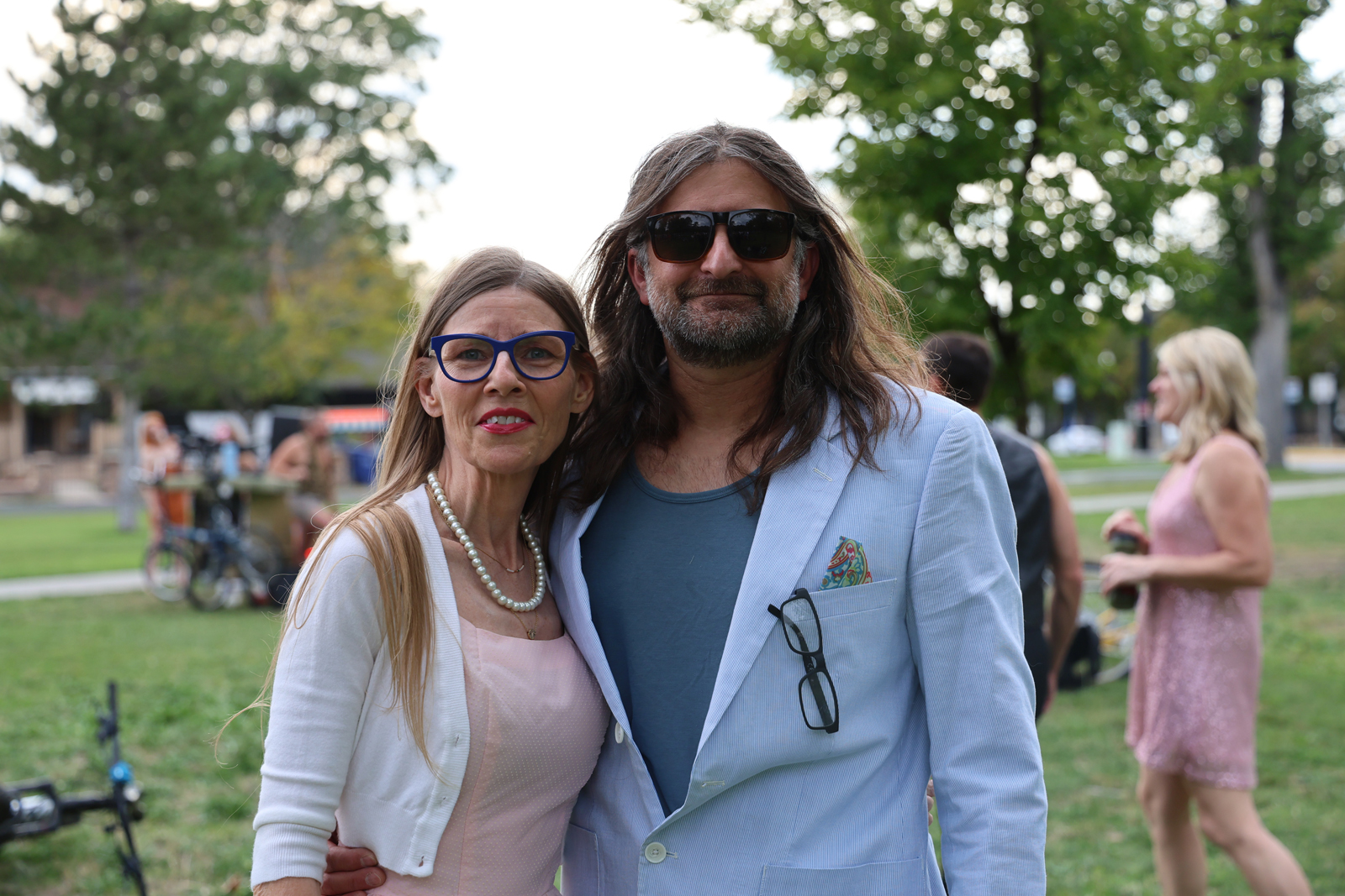 Bike Prom 2025 0I2A3556