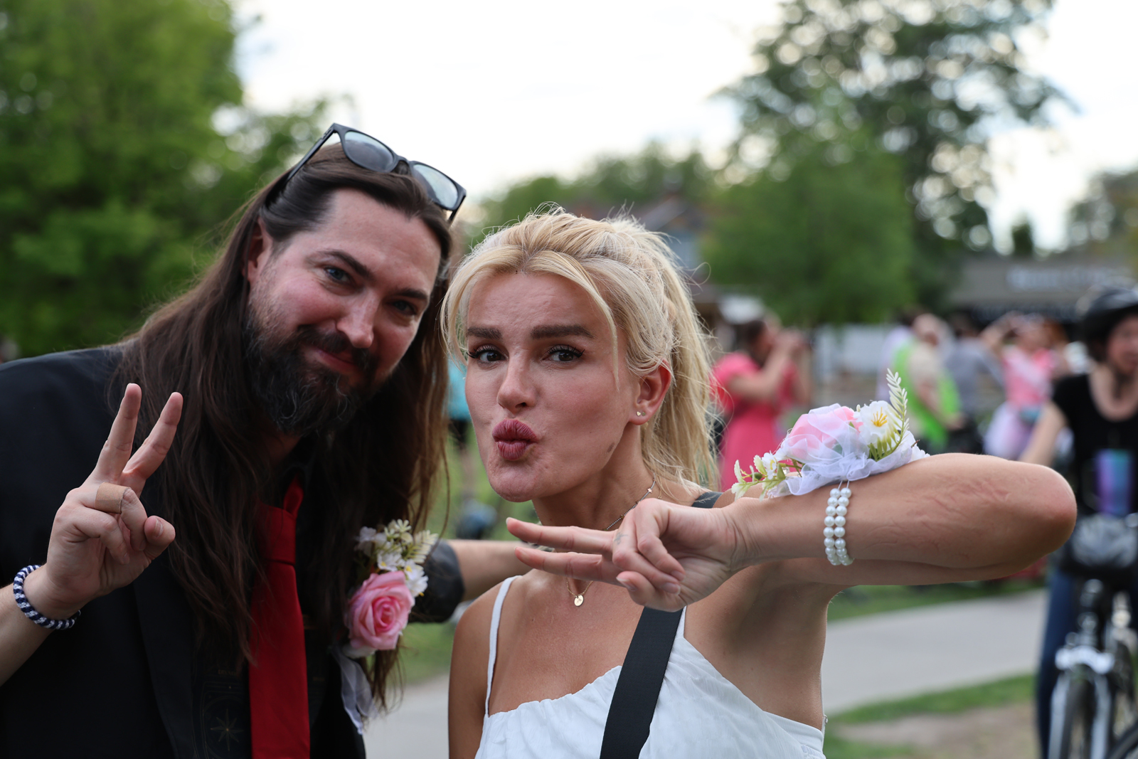 Bike Prom 2025 0I2A3558