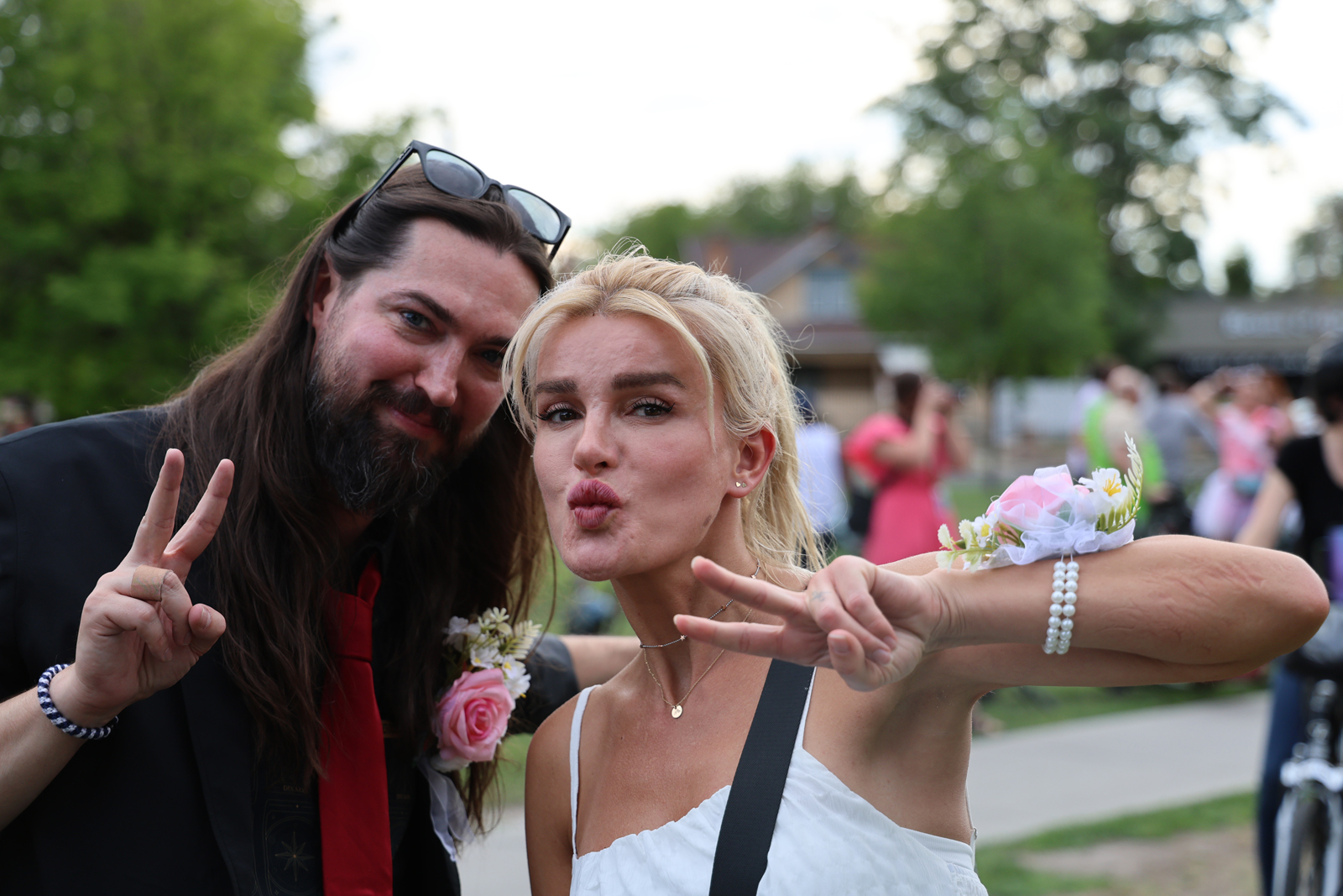 Bike Prom 2025 0I2A3559