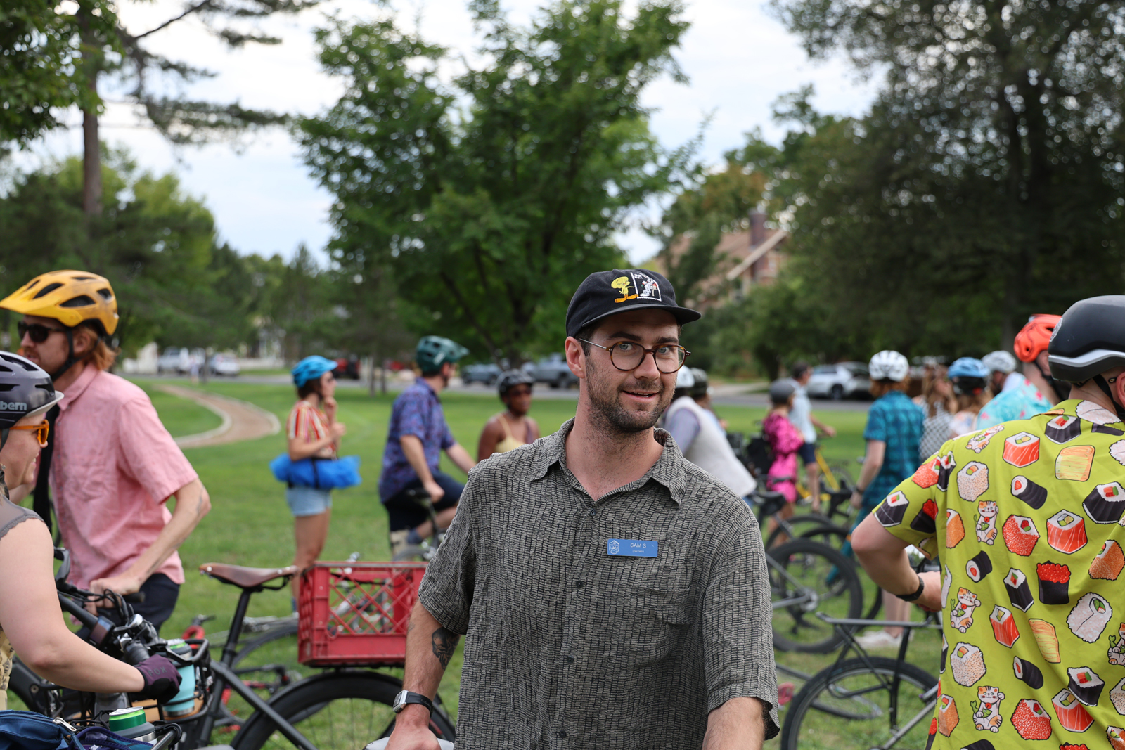 Bike Prom 2025 0I2A3566