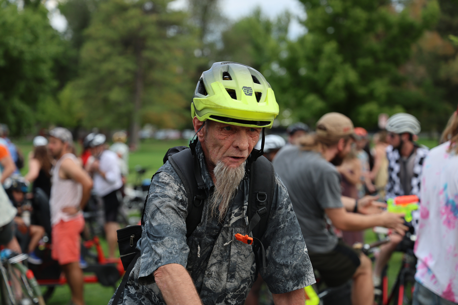 Bike Prom 2025 0I2A3567