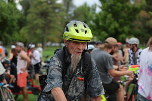 Bike Prom 2025 0I2A3567