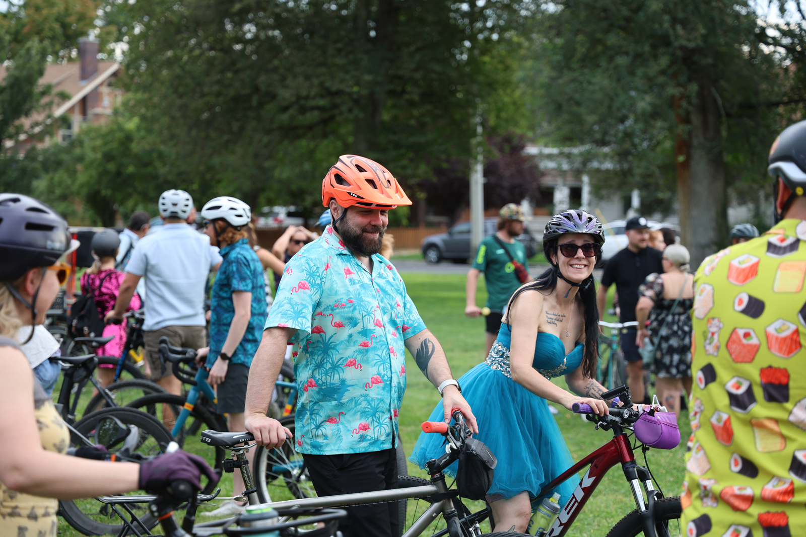 Bike Prom 2025 0I2A3568