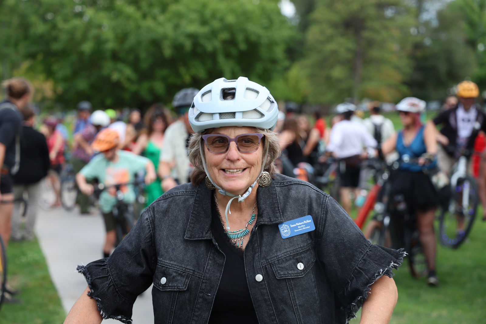 Bike Prom 2025 0I2A3569