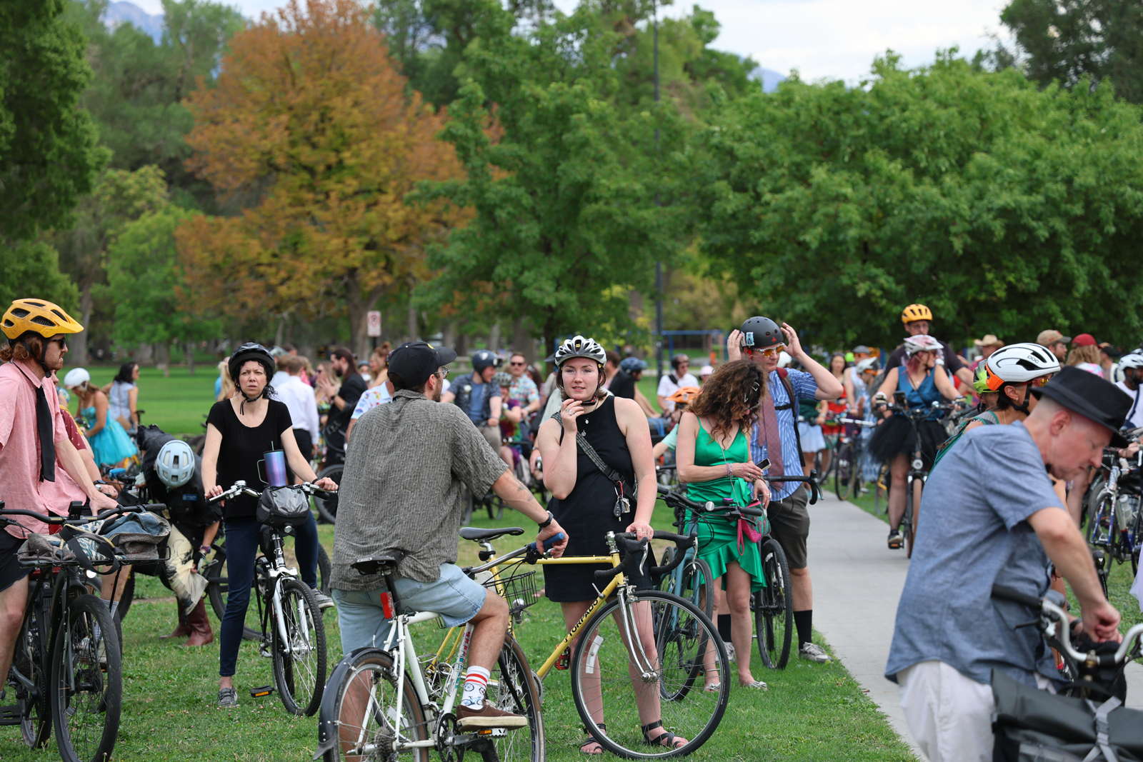 Bike Prom 2025 0I2A3571