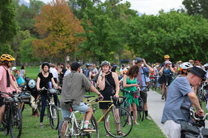 Bike Prom 2025 0I2A3571