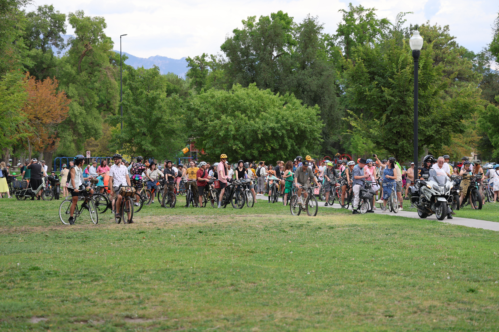 Bike Prom 2025 0I2A3572