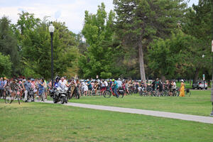 Bike Prom 2025 0I2A3573