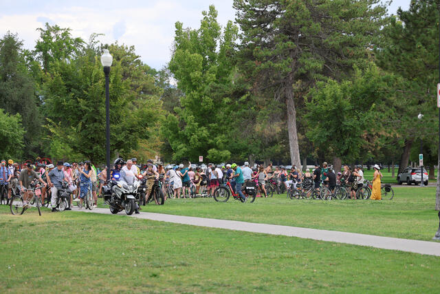 Bike Prom 2025 0I2A3573