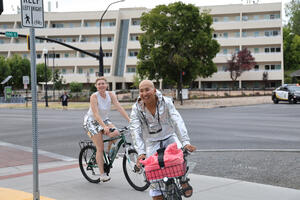 Bike Prom 2025 0I2A3575