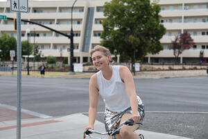 Bike Prom 2025 0I2A3577