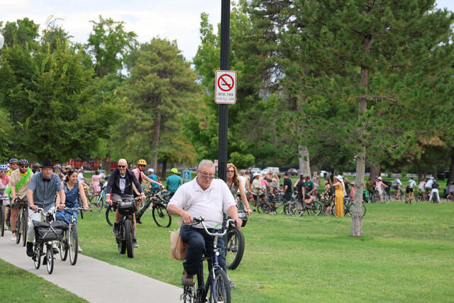 Bike Prom 2025 0I2A3578