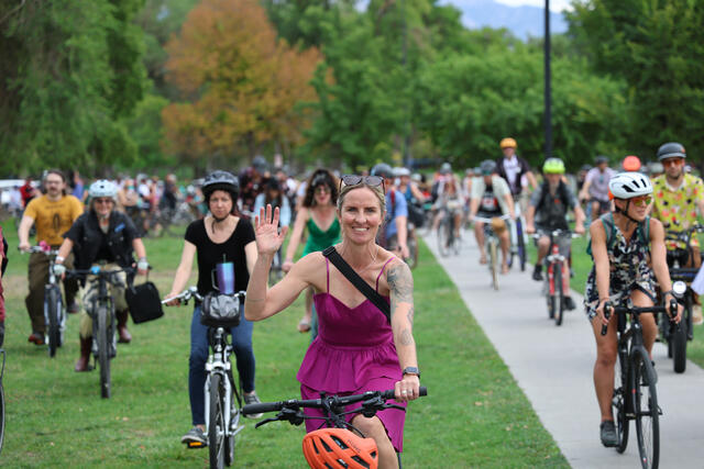 Bike Prom 2025 0I2A3581