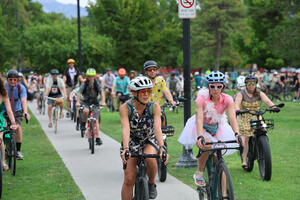 Bike Prom 2025 0I2A3582