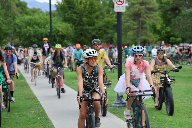 Bike Prom 2025 0I2A3582