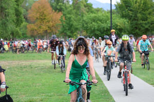 Bike Prom 2025 0I2A3583