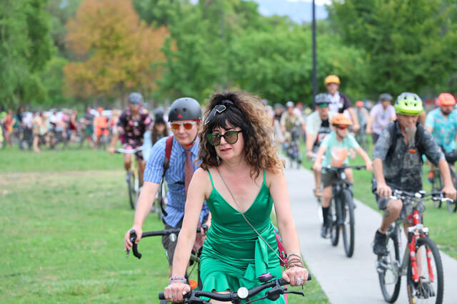 Bike Prom 2025 0I2A3584