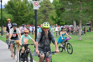 Bike Prom 2025 0I2A3585