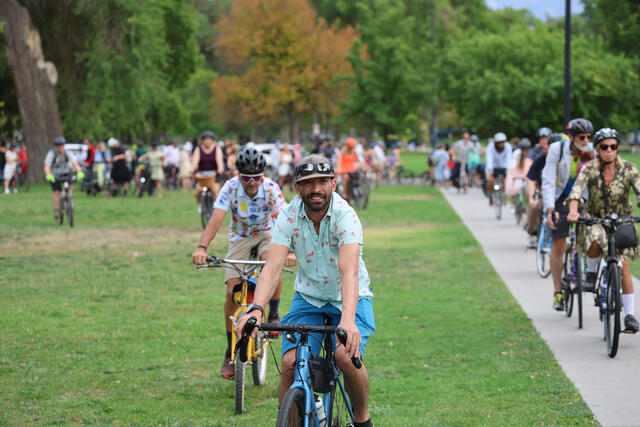 Bike Prom 2025 0I2A3588