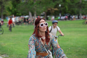 Bike Prom 2025 0I2A3589