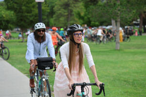 Bike Prom 2025 0I2A3592