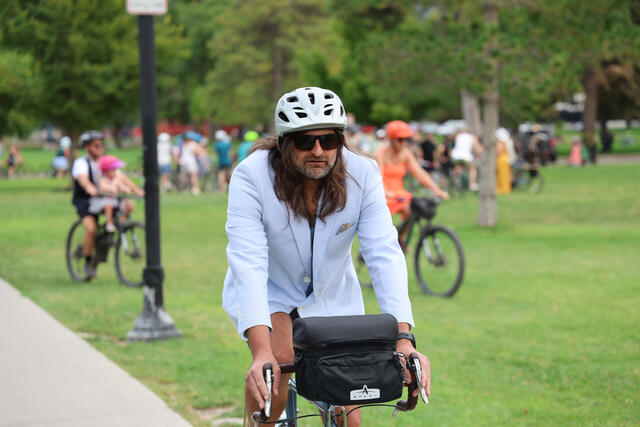 Bike Prom 2025 0I2A3594