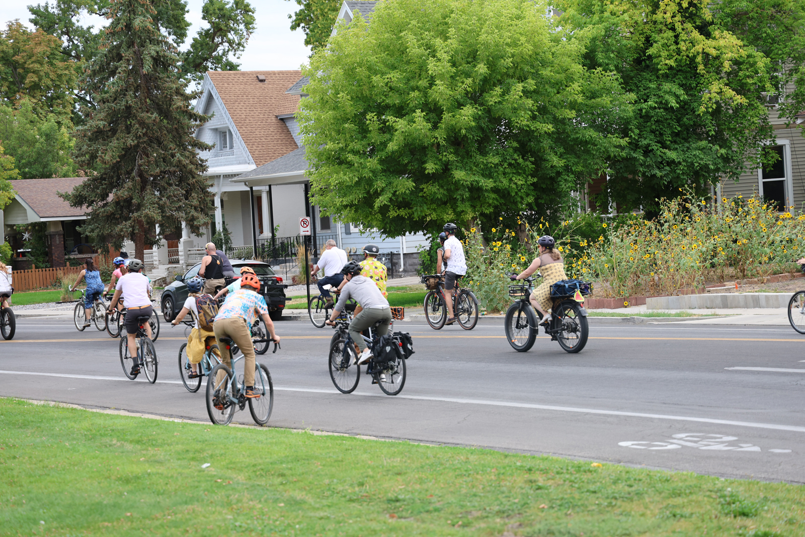 Bike Prom 2025 0I2A3595