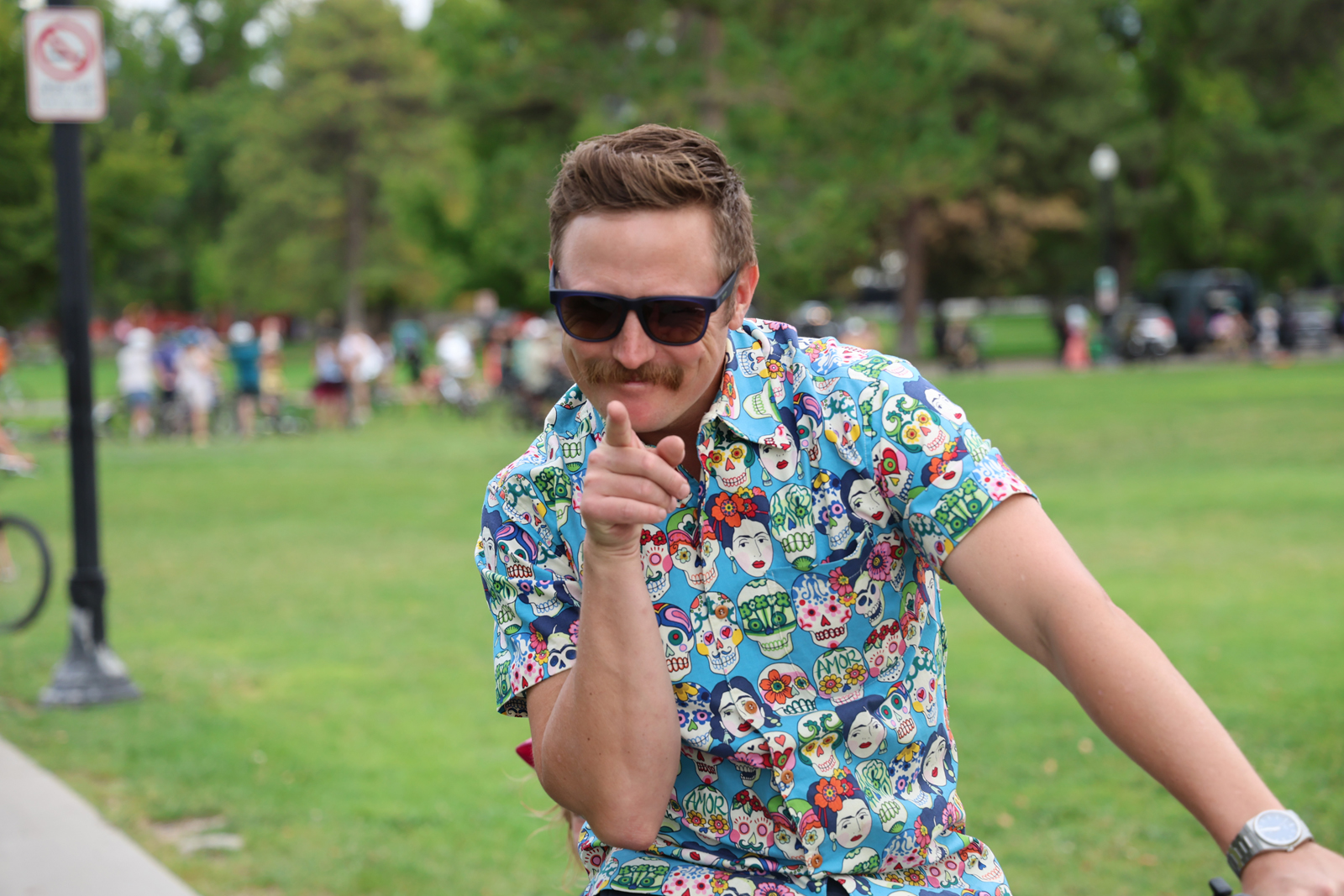 Bike Prom 2025 0I2A3598