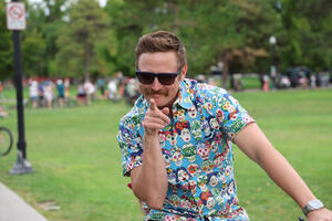 Bike Prom 2025 0I2A3598