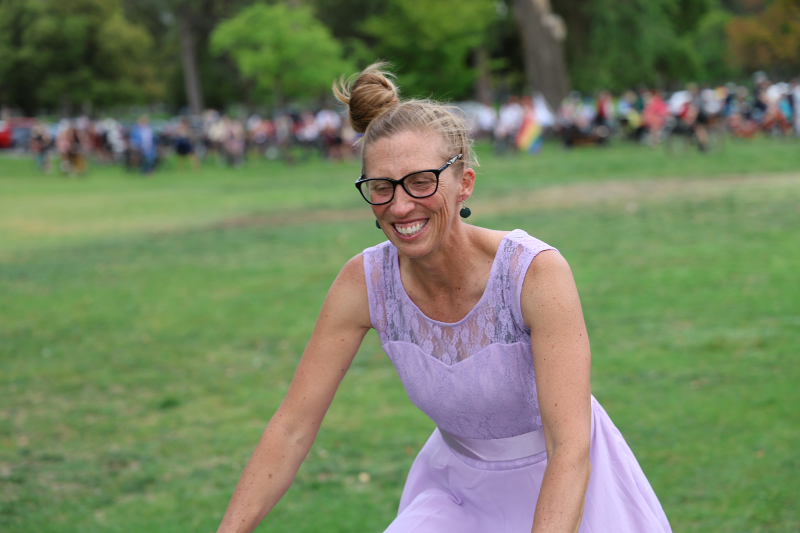 Bike Prom 2025 0I2A3600