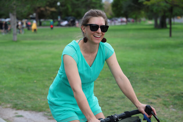 Bike Prom 2025 0I2A3601