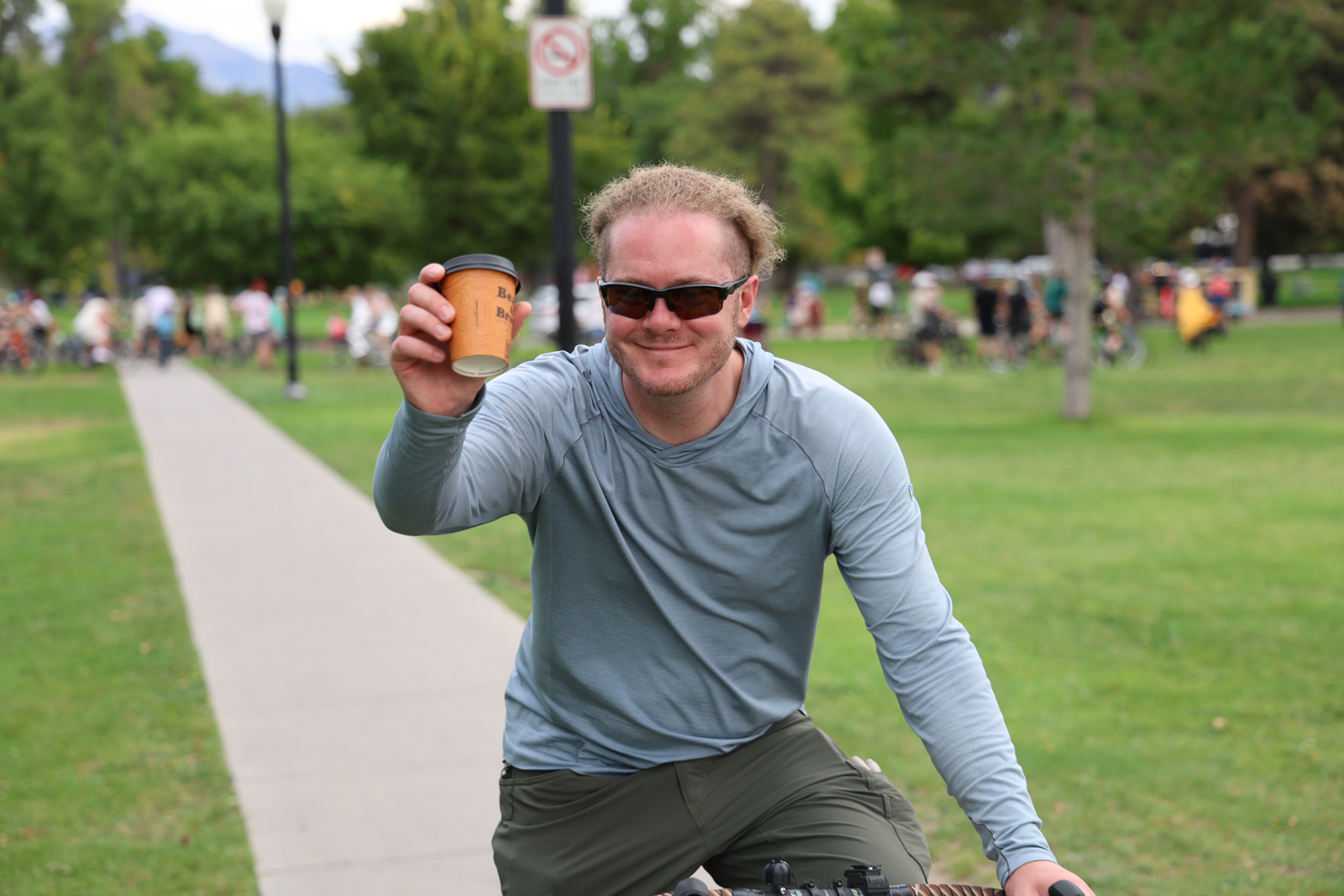 Bike Prom 2025 0I2A3602