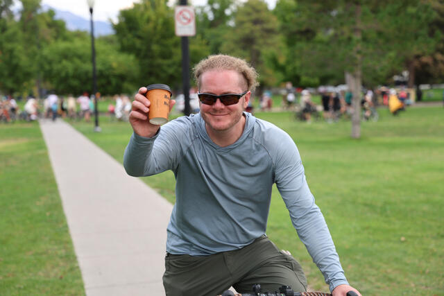 Bike Prom 2025 0I2A3602